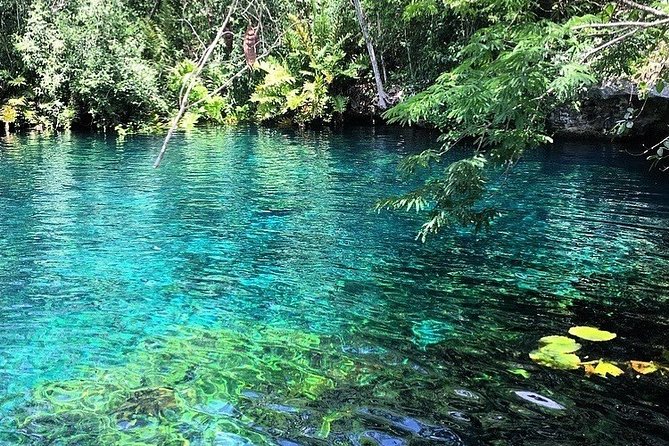 Tulum & Coba Private Tour - Why this private Tulum and Coba day works