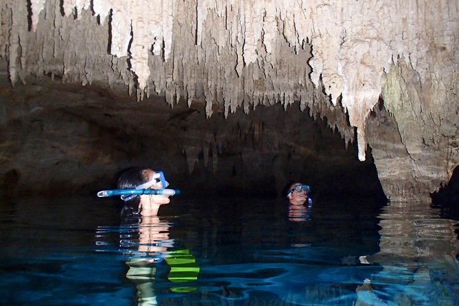 Tulum Mayan Ruins Express - Who should book this Tulum visit