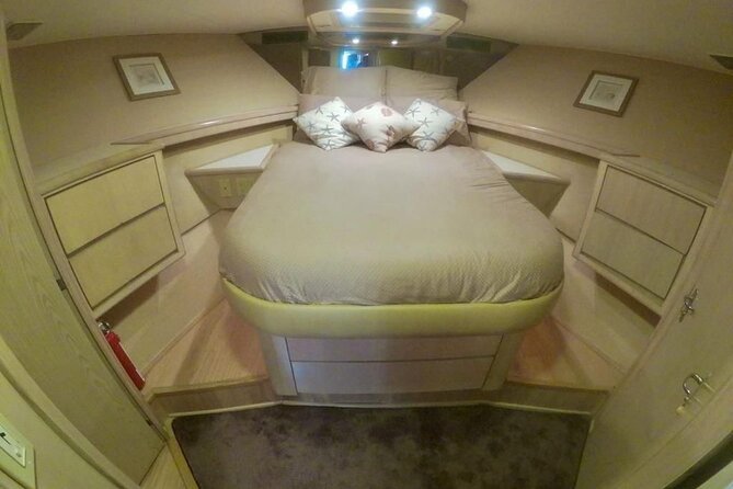 VIP YACHT up to 28 passengers - Isla mujeres snorkel - How much value do you get for $1,400?