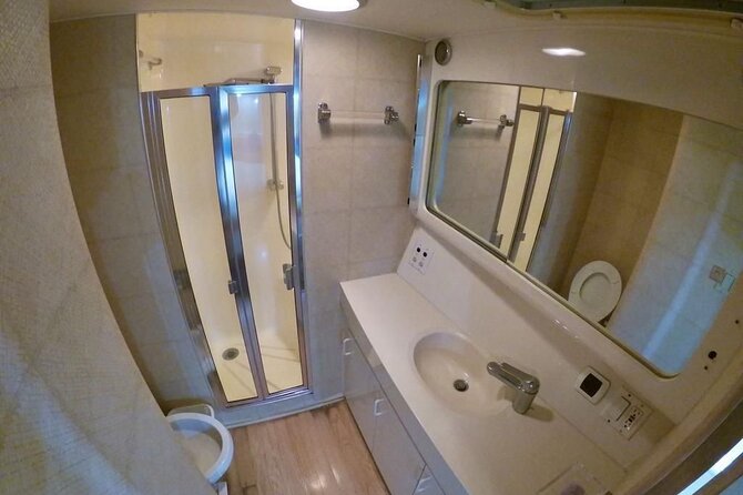 VIP YACHT up to 28 passengers - Isla mujeres snorkel - Practical planning for a better day